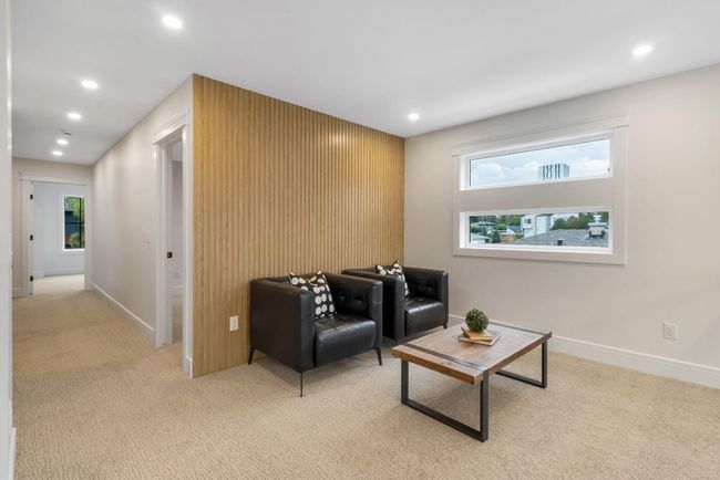 2118 Victoria Cres Nw, House other with 4 bedrooms, 4 bathrooms and 2 parking in Calgary AB | Image 18