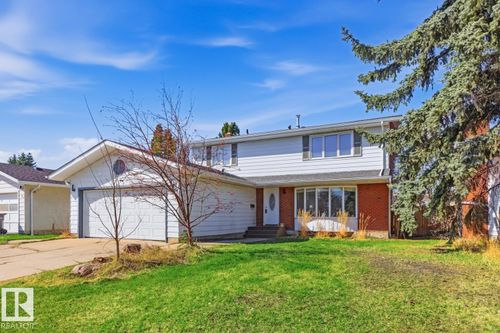 17604 85 Ave Nw, Edmonton, AB, T5T0L2 | Card Image