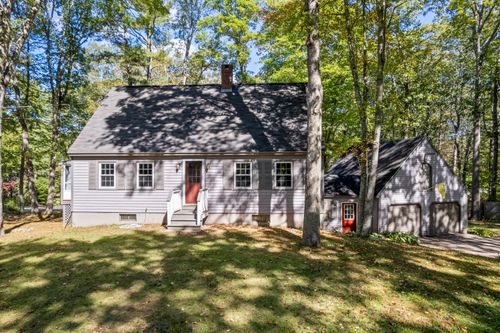 5 Corn Swamp Road, York, ME, 03909 | Card Image