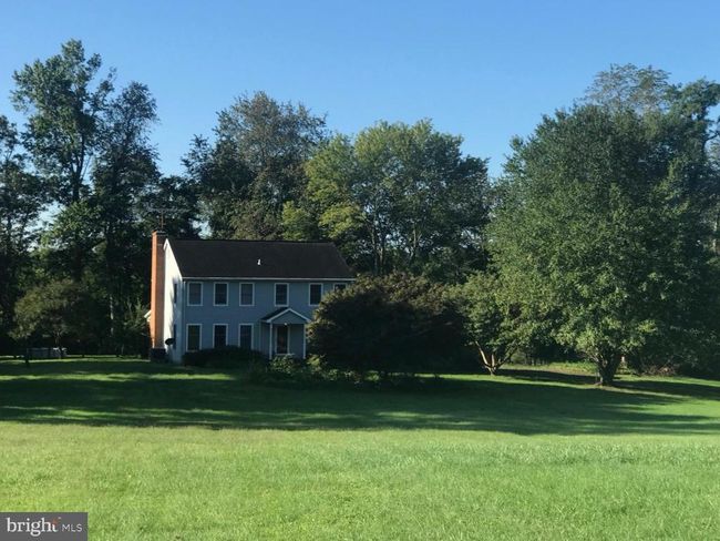 12007 Briar Patch Rd, House other with 4 bedrooms, 3 bathrooms and null parking in HUME VA | Image 56