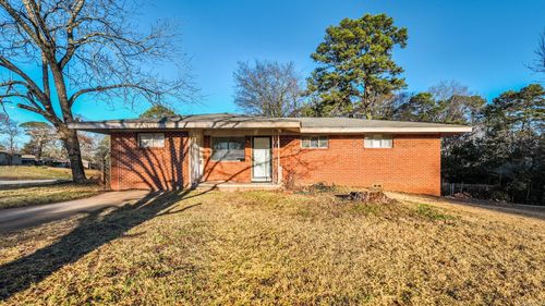 32 Rosemont Dr, Little Rock, AR, 72204-4873 | Card Image