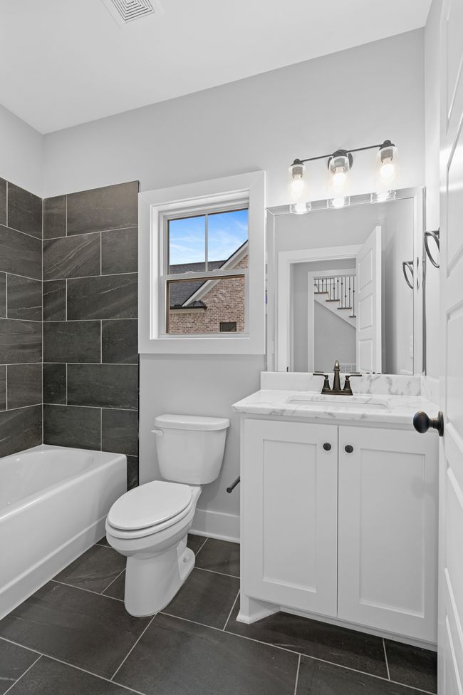 58 - 1119 Joe Martin Ln, House other with 4 bedrooms, 4 bathrooms and 2 parking in Lebanon TN | Image 38