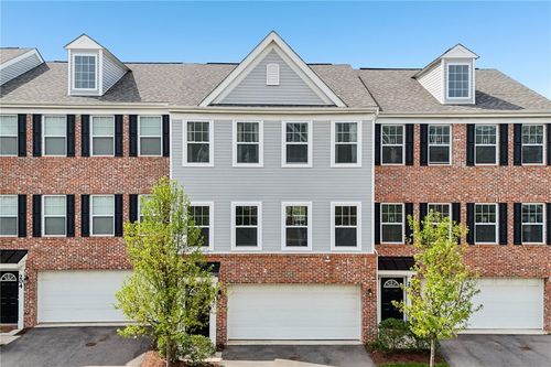 202 Faulk, Marshall, PA, 15086 | Card Image