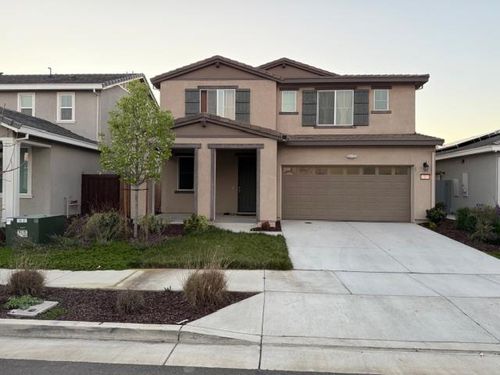 10055 Luciana Dr, Stockton, CA, 95219 | Card Image