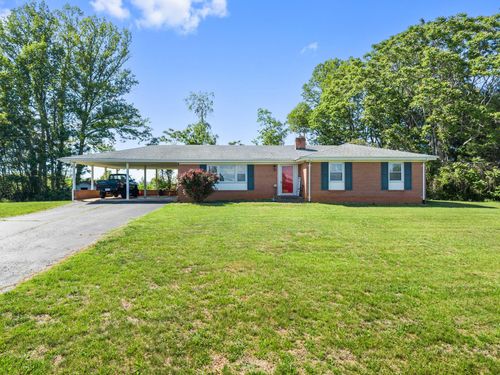 1970 Crestridge Rd, Bassett, VA, 24055-5220 | Card Image