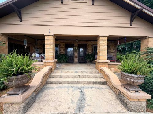 3643 County Road 1650, Holly Pond, AL, 35083-6324 | Card Image