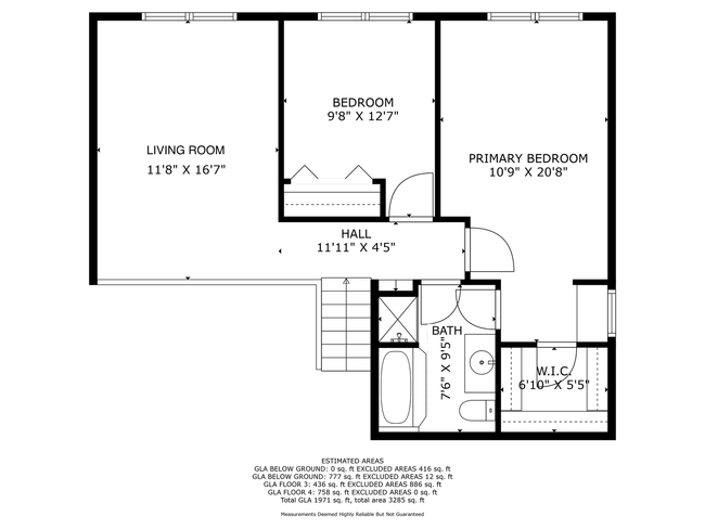 Upper level | Image 51