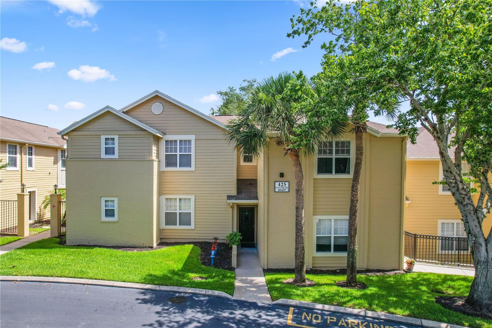 Residential in LONGWOOD 5