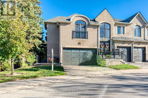 68-2250 Rockingham Drive, Oakville (JC Joshua Creek), ON, L6H6J3 | Card Image