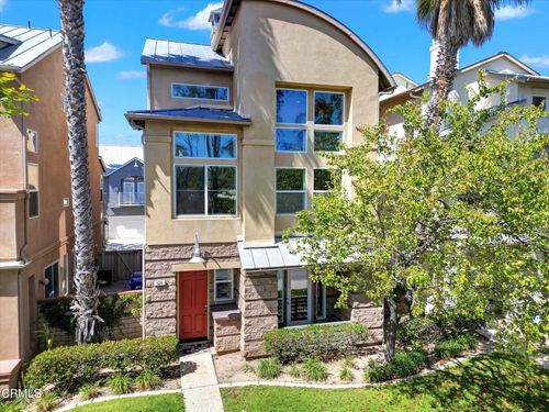 529 E Port Hueneme Rd, Port Hueneme, CA, 93041-3009 | Card Image