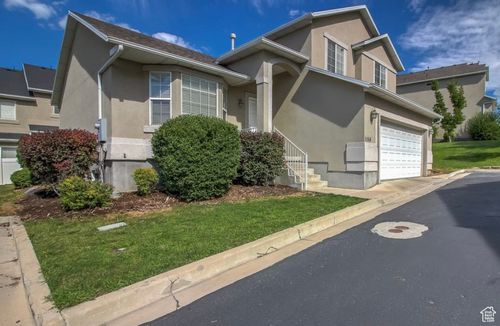 1154 S 1430 E, Provo, UT, 84606-5828 | Card Image