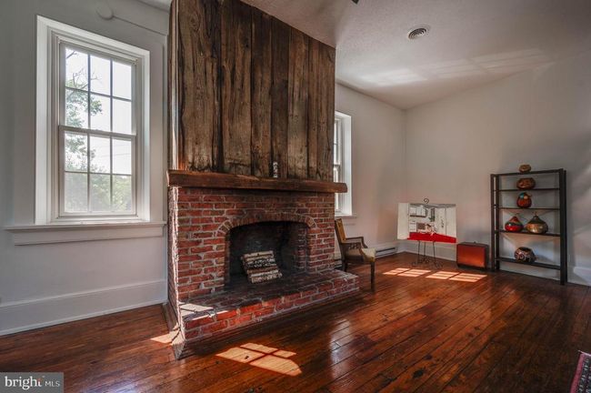 1901 Monkton Rd, House other with 0 bedrooms, 1 bathrooms and null parking in MONKTON MD | Image 23