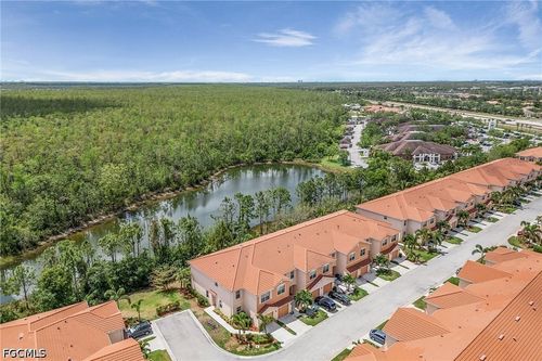 10140 Via Colomba Cir, FORT MYERS, FL, 33966-6549 | Card Image