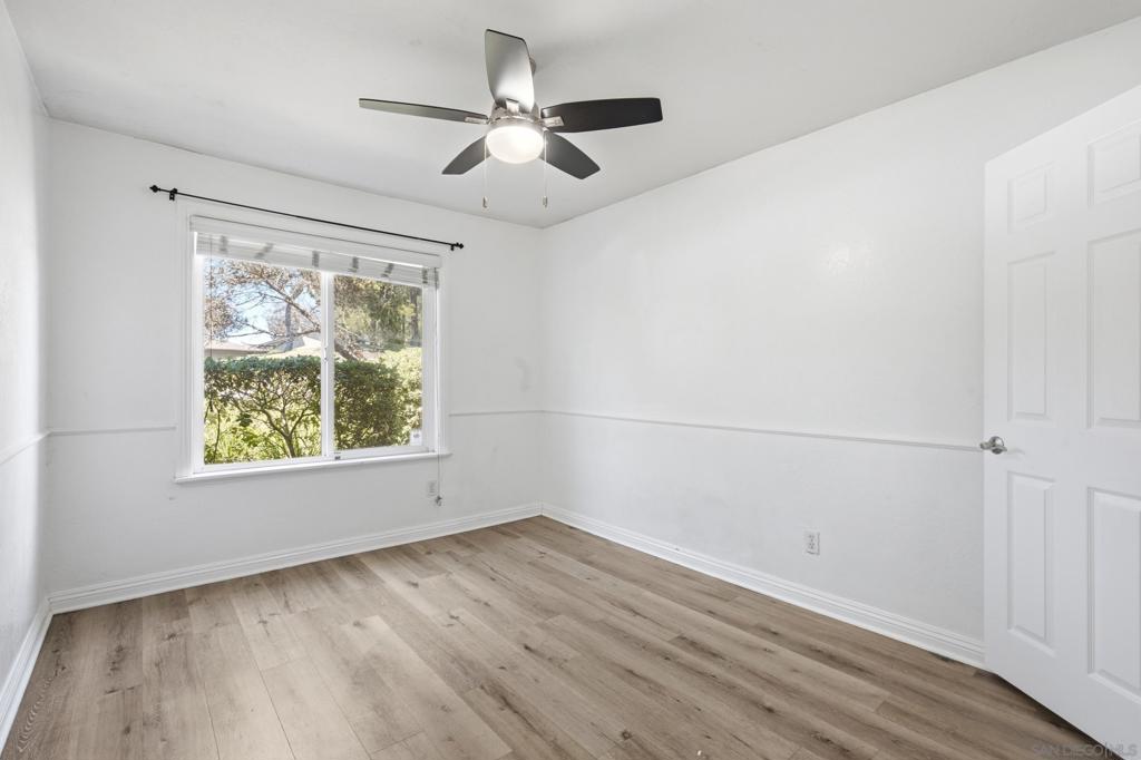 Residential in San Diego 4