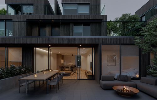 4373 Ash St, Vancouver, BC, V5Z | Card Image