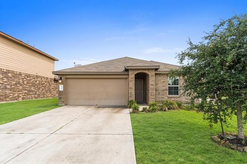 919 Bright Lotus Ln, Rosharon, TX, 77583-1966 | Card Image