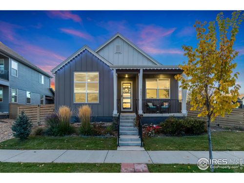 5051 John Muir Dr, Timnath, CO, 80547-4319 | Card Image