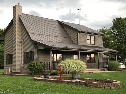 16080 Chardon Windsor Rd, Huntsburg, OH, 44046-9704 | Card Image