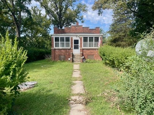 3369 2059th Rd, Serena, IL, 60549 | Card Image