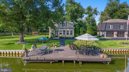 21 Alloway Woodstown, ALLOWAY, NJ, 08001 | Card Image