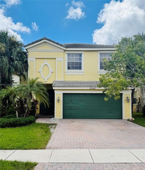 9040-9040 Dupont Pl, Wellington, FL, 33414-6474 | Card Image
