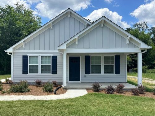 117 Presley St Sw, Rome, GA, 30165-3830 | Card Image