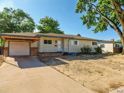 2 Oxford St, Pueblo, CO, 81005-2010 | Card Image