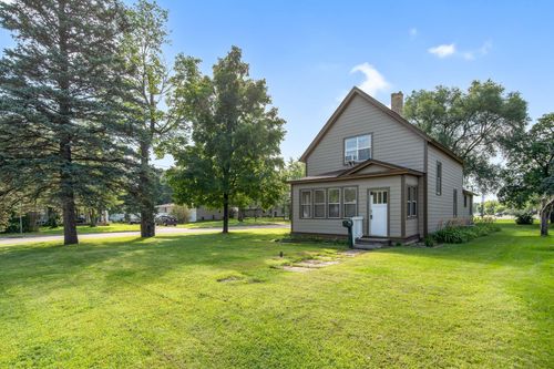 222 5th St S, Sauk Rapids, MN, 56379-1110 | Card Image