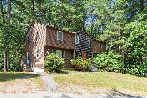 198-196-198 Hayden Rd, Groton, MA, 01450-2072 | Card Image
