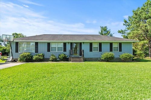 308 Sanders Ct, Mullins, SC, 29574-4214 | Card Image