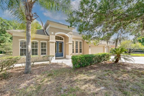 5711 Bear Stone Run, Oviedo, FL, 32765 | Card Image