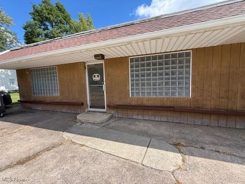 501 Lake Ave, Elyria, OH, 44035-3539 | Card Image