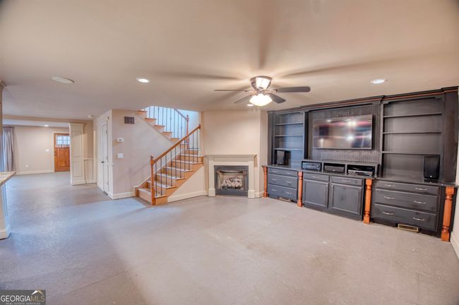 263 Ohm Ave, House other with 5 bedrooms, 3 bathrooms and 4 parking in Avondale Estates GA | Image 9