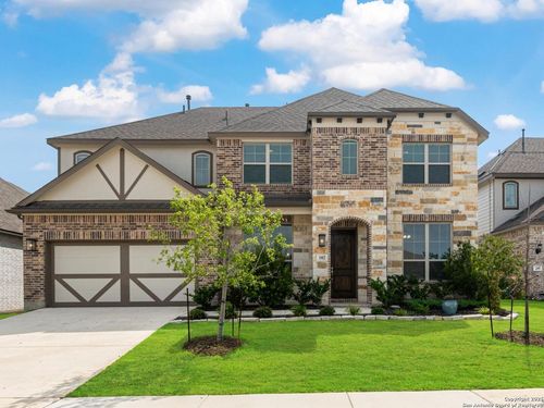 102 Haverton Ct, Boerne, TX, 78006-2692 | Card Image