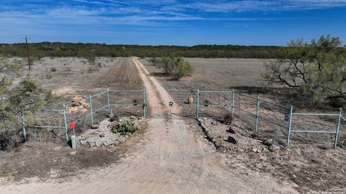 2356 Kc 314, Junction, TX, 76849-6821 | Card Image