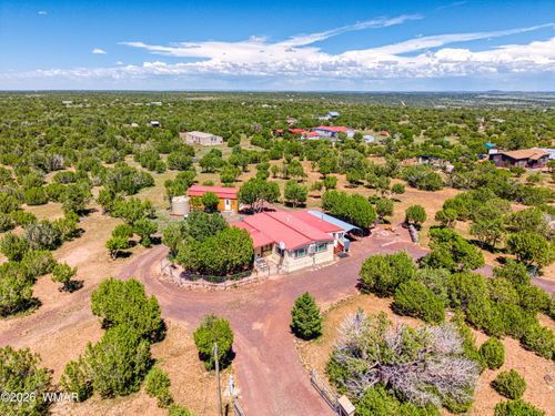 59 Harry Dr, Concho, AZ, 85924 | Card Image