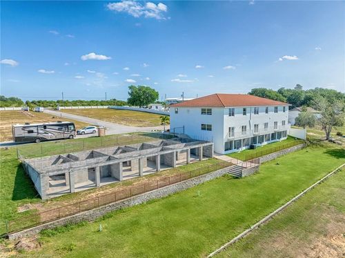 1900 Oasis Boulevard, Sebring, FL, 33870 | Card Image