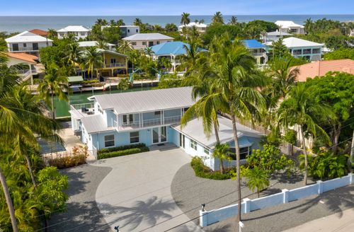 1100 S Indies Dr, Duck Key, FL, 33050-3724 | Card Image