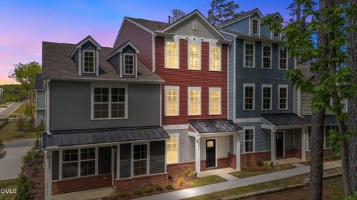 23-120 Oyster St, Garner, NC, 27529-3289 | Card Image