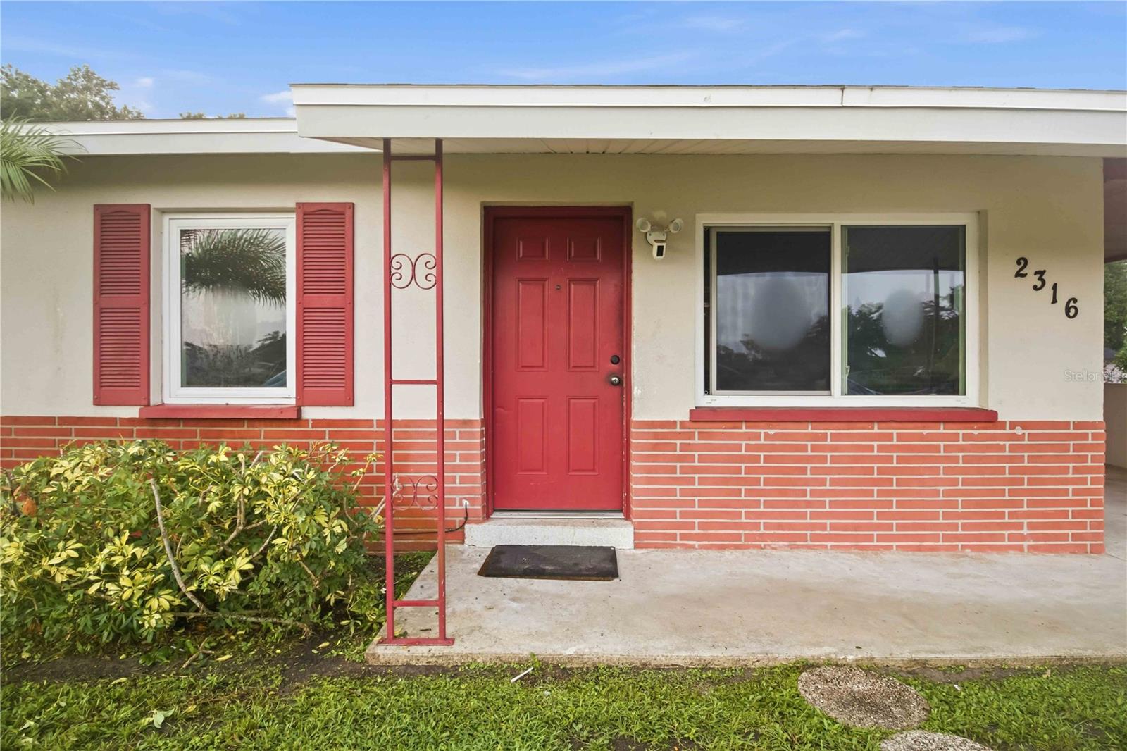 Residential in SARASOTA 4