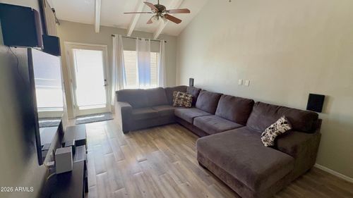 298-11666 N 28th Dr, Phoenix, AZ, 85029-5616 | Card Image