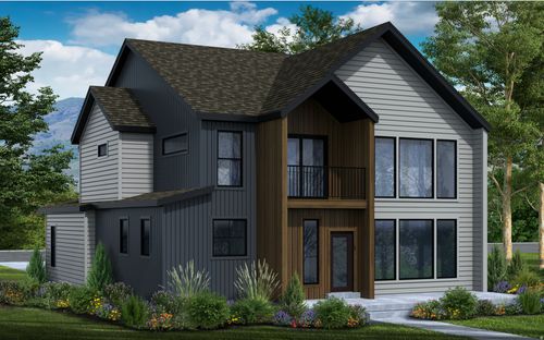 268-945 S Cloverfield Ct, Heber City, UT, 84032-5690 | Card Image