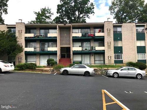 apt-303-9282 Adelphi Rd, HYATTSVILLE, MD, 20783-2035 | Card Image