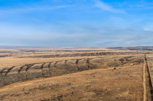 0 Badger Canyon Rd, Condon, OR, 97823 | Card Image