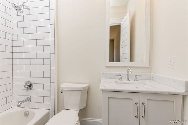1555 Smokey Ridge Rd, House other with 4 bedrooms, 4 bathrooms and null parking in Maidens VA | Image 22