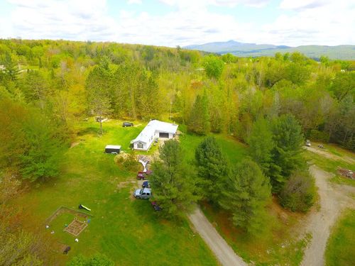 1367 Berry Road, Berkshire, VT, 05476 | Card Image