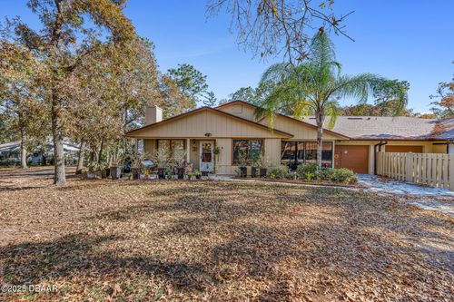 6 Lakepoint Cir, PORT ORANGE, FL, 32128-6836 | Card Image