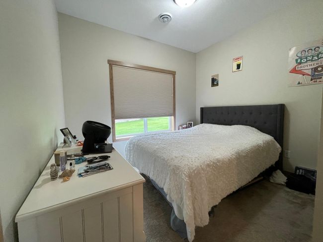3rd Bedroom/Office | Image 18