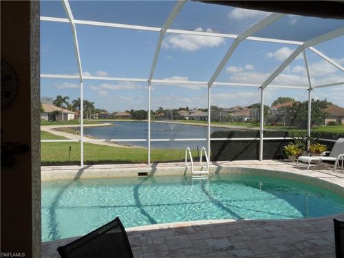13011 Silver Sands Dr, FORT MYERS, FL, 33913-6933 | Card Image