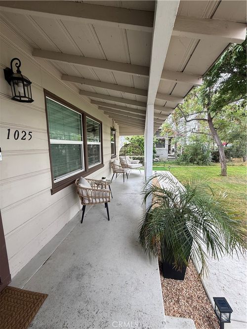 1025 Davids Rd, Perris, CA, 92571 | Card Image